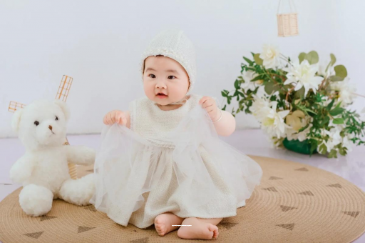 供卵包生男孩公司孕妇铁蛋白的正常值