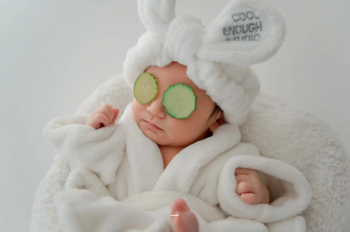 供卵包生男孩公司宝宝老放屁是什么原因