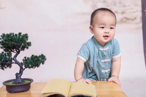 供卵包生男孩公司十个月宝宝能吃西瓜吗