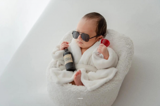 供卵包生男孩公司孕妇nt检查是什么 供卵包生男孩公司孕妇nt检查是什么