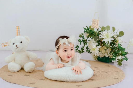 供卵包生男孩公司六个月宝宝发烧怎么办 供卵包生男孩公司六个月宝宝发烧怎么办