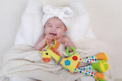 供卵包生男孩公司孕妇一天补多少铁 供卵包生男孩公司孕妇一天补多少铁