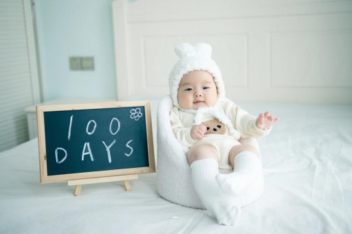 供卵包生男孩公司孕妇腹痛怎么缓解 供卵包生男孩公司孕妇腹痛怎么缓解