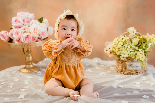 供卵包生男孩公司咳嗽会传染给宝宝吗 供卵包生男孩公司咳嗽会传染给宝宝吗